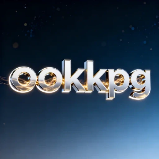 ookkpg